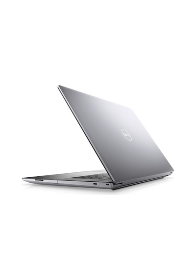 Dell Precision 5680 XCTOP5680EMEA-VP-2 i7-13800H 16 GB 512 GB SSD RTX A1000 16" W11P Dizüstü Bilgisayar