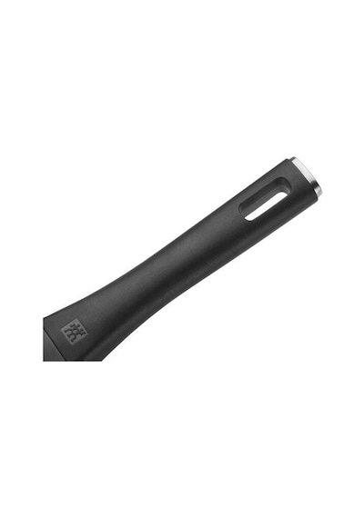 Zwilling 663192460 Marquina Plus Kızartma Tavası 24 Cm Siyah