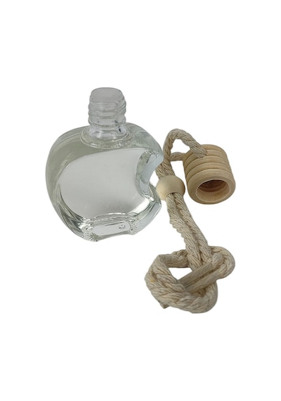 Araç Kokusu - 12ml
