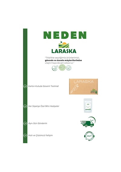 Karnıyarık Otu Kabuğu Tozu 1kg Psyllium Husk Powder