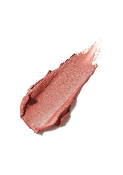 Jane Iredale Glow Time Stik Allık Sku: Smg8690010478733