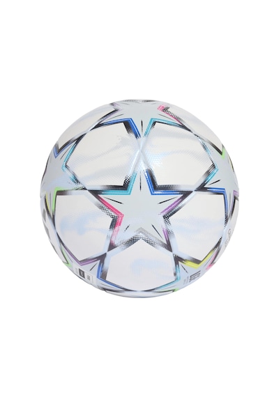 Adidas Uefa Champions League 26/27 League Futbol Topu Ke9765 Çok Renkli