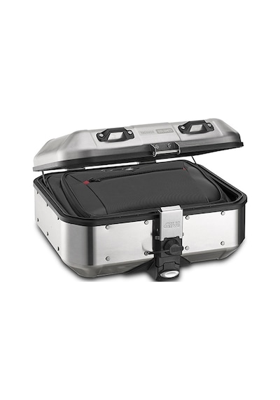 Givi Dlm30A Trekker Dolomıtı Çanta