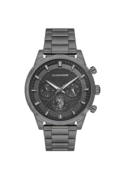 U.s. Polo Assn. Uspa1055b-04 Erkek Kol Saati