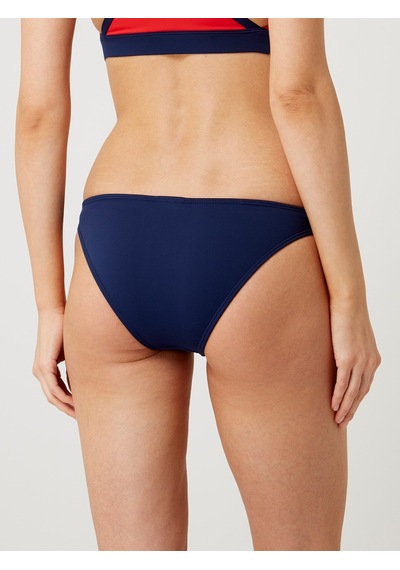 Adidas Adıdas Adıcolor Kadın Bikini Altı Fj5059 Fj5059 Çok Renkli Çok Renkli