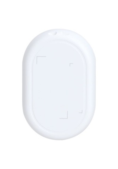 Dahua Dhı-ard821-w2 Panik Butonu