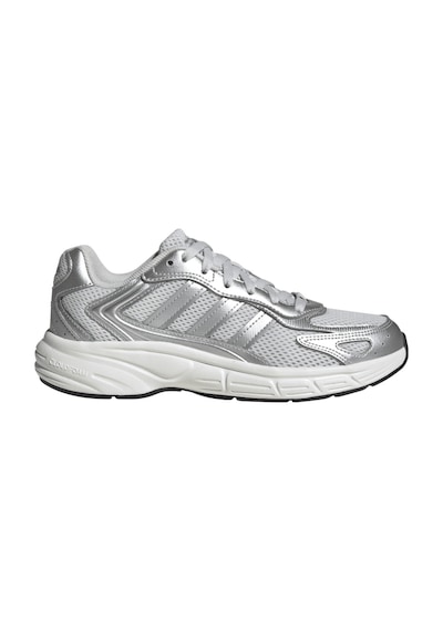 Adidas Eclyptix 2000 Kadın Günlük Spor Ayakkabı Jh6911 Gri