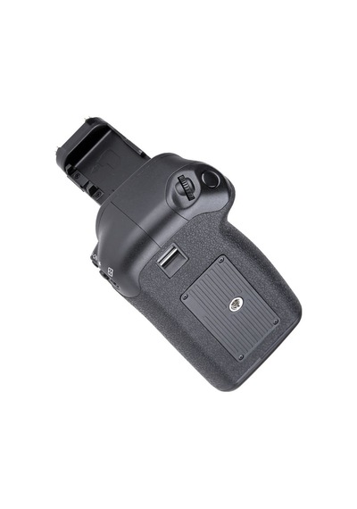 Canon Eos 6D için Ayex Ax-6D Battery Grip + 2 Ad. Lp-E6N
