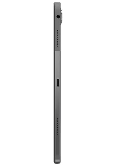 Lenovo Tab P11 2ND Gen ZABF0302TR 6 GB 128 GB 11.5" 2K Tablet
