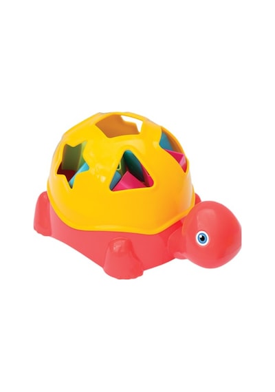 Fen Toys Kaplumbağa Bultak 03450