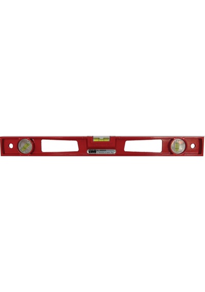 Bmı Döküm 689060 Su Terazisi 60cm Rm 689060
