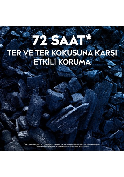 Men Erkek Deep Dimension Bakım Seti, Sprey Deodorant 150 Ml,tıraş Jeli 200 Ml Ve Duş Jeli 500 Ml, Uzun Süren Ferahlık Diğer