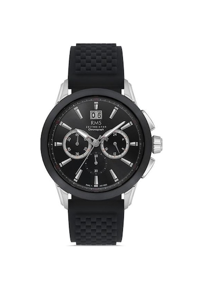 Rms Zeitmaster Rms.1.ag1565.01 Erkek Kol Saati
