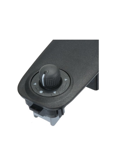 Peugeot Boxer Sol Çiftli Cam Açma Düğmesi Anahtarı 2007-2013 N11.442