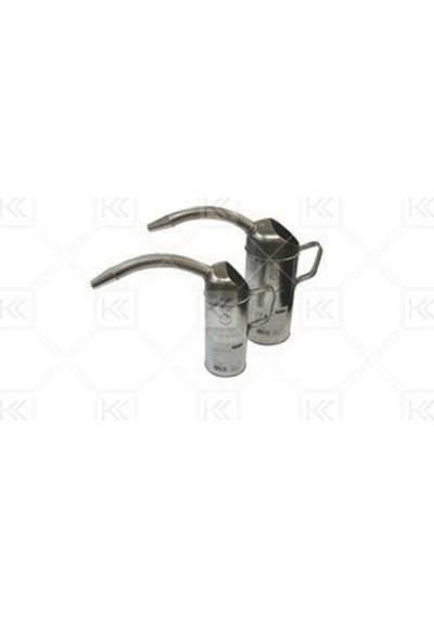 Litre Kabı 07642 N11.28501