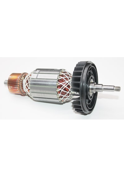 Makita Tipi Ga 7030 Endüvi Rotor  Kollektör