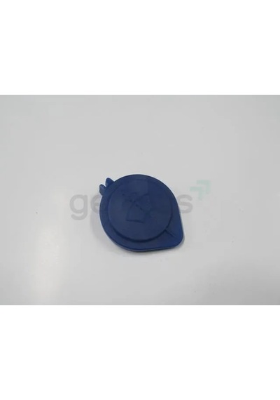 Ön Cam Su Bidonu / Deposu Kapağı Peugeot 407- 2004-2011