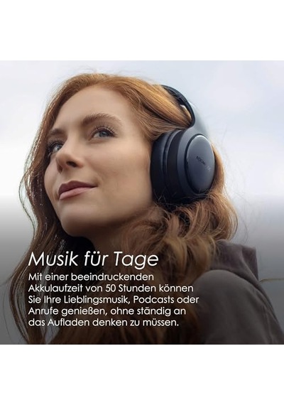 Pro 2 Kulak Üstü Kulaklıklar - Katlanabilir Bluetooth Kulaklık Kulak Üstü Tasarım Dahili Mikrofonlu Hafif Kablosu Pro 2 Kulak Üstü Kulaklıklar - Katlanabilir Bluetooth Kulaklık Kulak Üstü Tasarım Dahili Mikrofonlu Hafif Kablosu