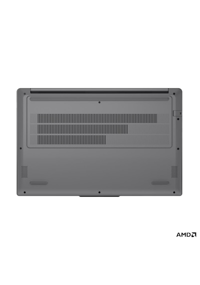 Lenovo LOQ 15ARP10E 83S00032TR R7-7735HS 16 GB 1 TB SSD  RTX3050 15.6" Dos FHD  Dizüstü Bilgisayar