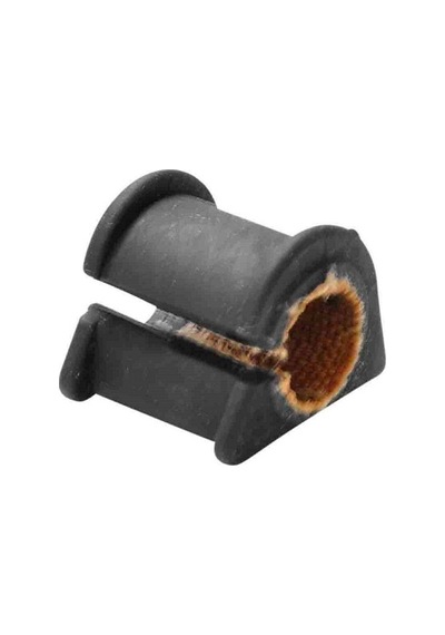 Esse Oto - Marea-bravo-brava Viraj Lastik 19mm Cm85804 4651311-46537401