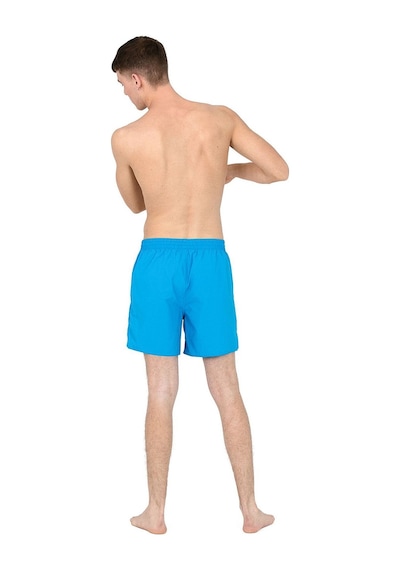 Speedo Essentials 16 Watershort Erkek Şort Mayo 8 12433a369 Mavi 001