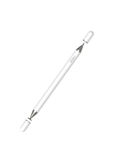 Apple Uyumlu iPad Air 2 Tablet Dokunmatik Çizim Kalemi 9.7