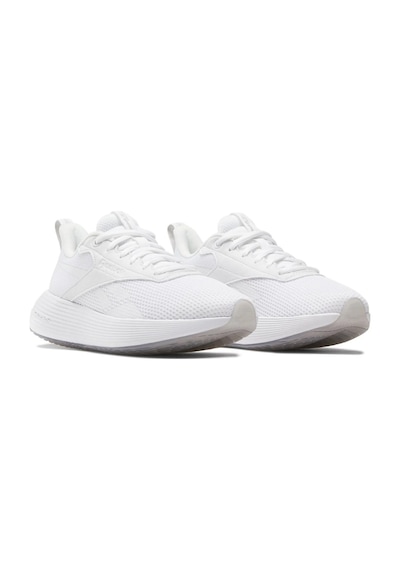 Reebok Dmx Comfort + 100034128 Kaymaz Taban Unisex Spor Ayakkabı 001