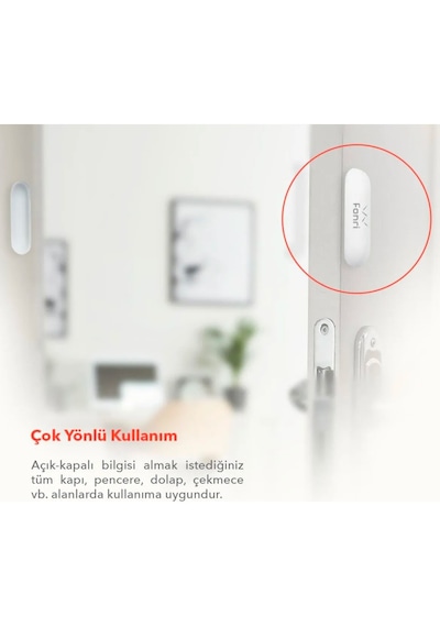 Kd060-60-130 Elektronik Şifreli Çelik Kasa Alarm Sistemli Çelik Kasa Akıllı Çelik Para Evrak Kasası