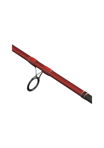 Penn Squadron Iıı Sw 240 Cm 15-40g Atarlı Karbon Spin Olta Kamışı