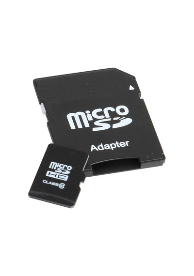 8gb Micro Sd Card Tgfd2 Evimdeyokyok