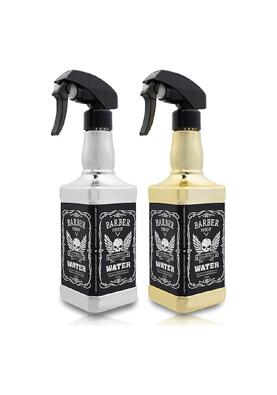 Trina Berber Spreyi 500 Ml