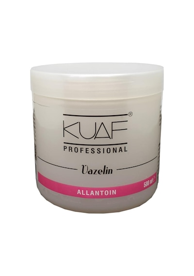 Kuaf Allantoin Vazelin 500 ML