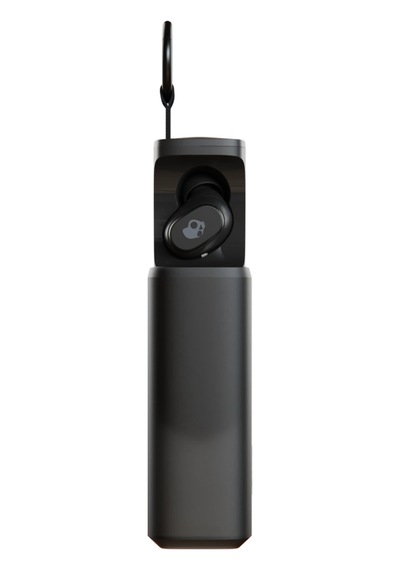 Skullcandy Dime 360 Kablosuz Bluetooth Kulaklık Siyah S2dpw-t740