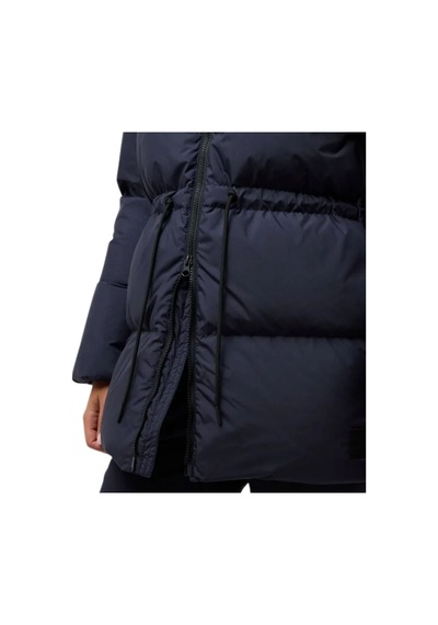 Jack Wolfskın Jack Wolfskin Kirschallee Kadın Outdoor Ceketi 22846 Çok Renkli