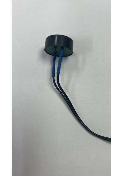 23mm Kablolu Buzzer