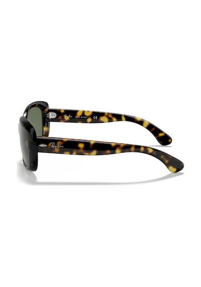 Ray-ban Rb4101 710 58 Kadın Güneş Gözlüğü