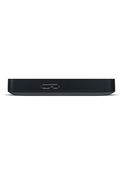 Toshıba Hdtb540ek3ca Canvio Basic 2.5" 4tb 5,0 Gbit/sn Usb 3.2 Gen1 Siyah Taşınabilir Harddisk-208298