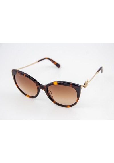 Swarovski Swr Sk221 52f 54 Erkek Güneş Gözlüğü