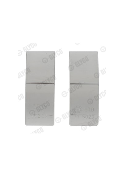Glyco 715023 Std Kol Yatak Vag 74.5mm -