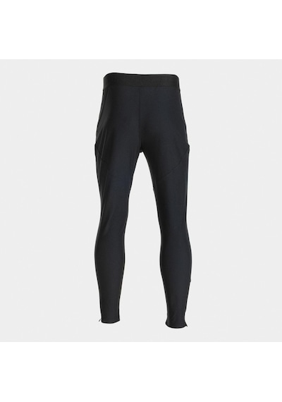 Joma 104193.100 Erkek Siyah Eşofman Altı Siyah