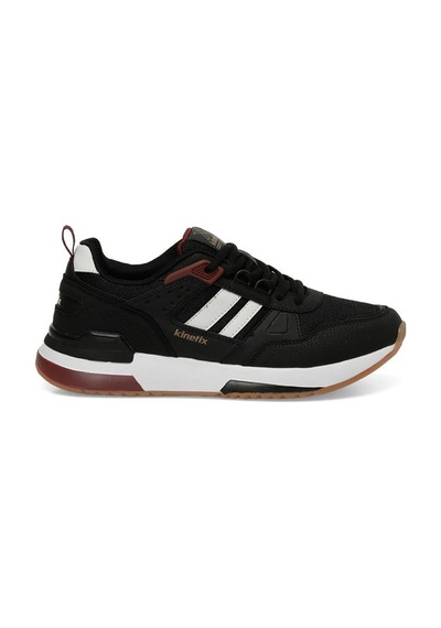 Kinetix Blaze Tx 4fx Siyah Erkek Sneaker 001