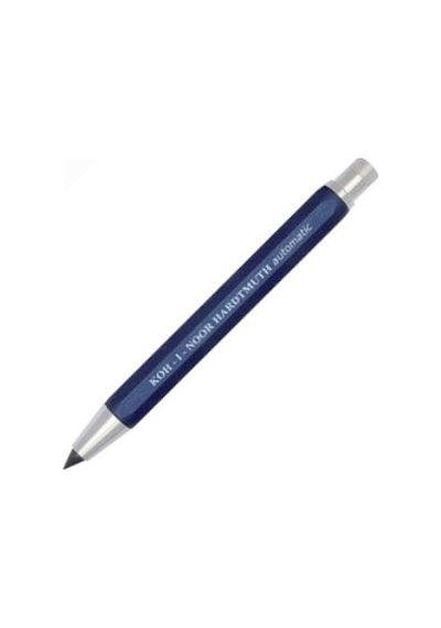 Koh-I-Noor Hardtmuth Portmin Kalem 5.6 Mm 5640 Mavi