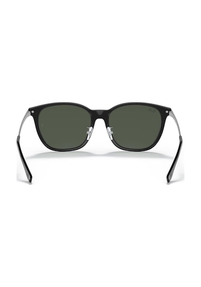 Ray-Ban Rb4333d 629271 55 Unisex Güneş Gözlüğü