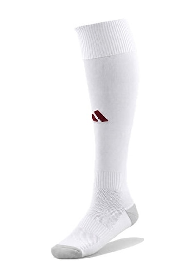 Adidas Mılano 23 Sock Futbol Tozluk Ky6024 Beyaz