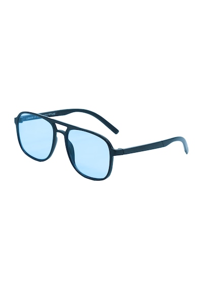 Noon Glasses Club Master 2004 01 Siyah