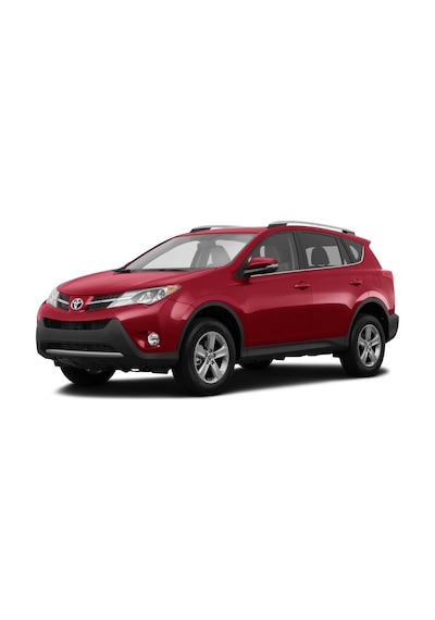 Toyota Uyumlu RAV4 2014- DİKİZ AYNA SİNYALİ SOL