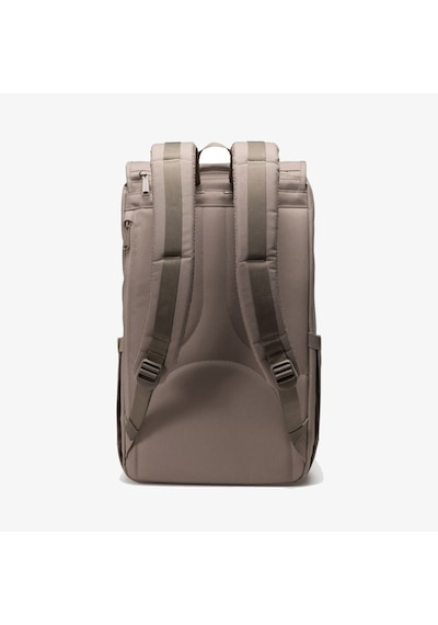 Herschel Little America Unisex Krem Sırt Çantası Düz 11390 Krem