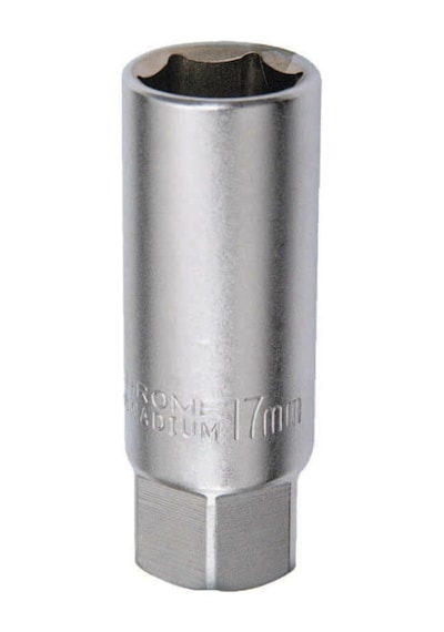 Rico 1/2" Buji Lokması 22 Mm Rico