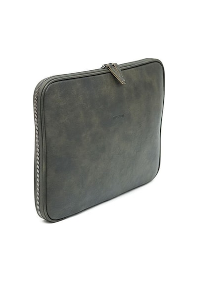 Mussen Arvo - Macbook Air Ve Pro - Laptop Çantası & Kılıfı 13", 13.3", 13.6" Ve 14" İnç Koyu Haki Raven Koyu Haki Raven Mussen Arvo - Macbook Air Ve Pro - Laptop Çantası & Kılıfı 13", 13.3", 13.6" Ve 14" İnç Koyu Haki Raven Koyu Haki Raven