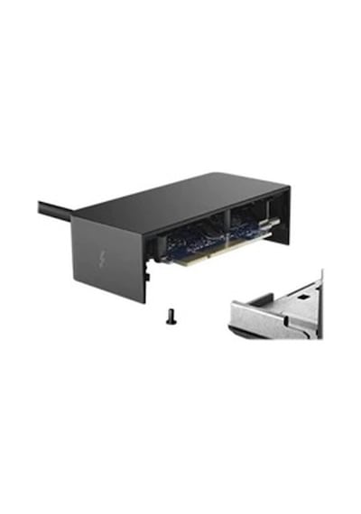 Dell Acc Upgrade Module To Wd19Dc With 240W Dock 452-Bdpq